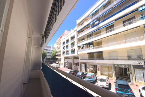 Apartament a Antibes, Alpes-Maritimes, Antibes - € 712/mes | Ref: 6102248 - foto 9