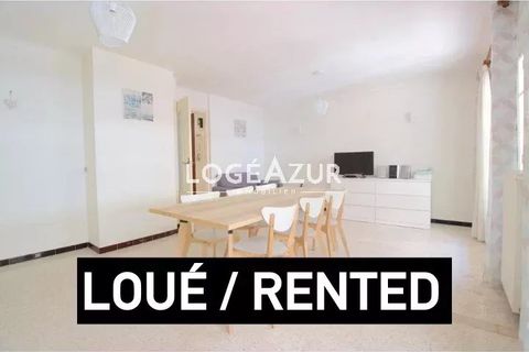 Apartament a Antibes, Alpes-Maritimes, Antibes - € 712/mes | Ref: 6102248 - foto 10
