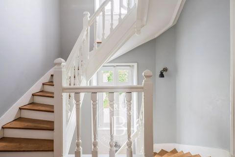 Villa i Nantes, Loire-Atlantique, Nantes - € 1.577.000 | Ref: 86917732 - foto 15