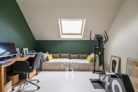Villa i Nantes, Loire-Atlantique, Nantes - € 1.577.000 | Ref: 86917732 - foto 17