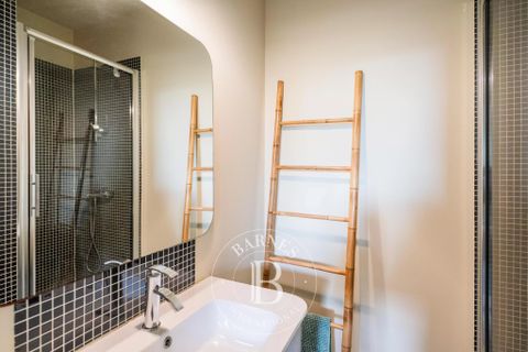 Villa i Nantes, Loire-Atlantique, Nantes - € 1.577.000 | Ref: 86917732 - foto 19