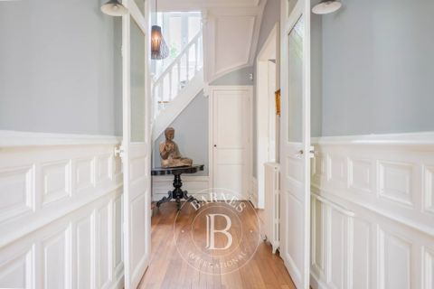 Villa i Nantes, Loire-Atlantique, Nantes - € 1.577.000 | Ref: 86917732 - foto 20