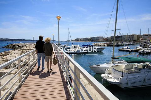 Apartament a Cannes, Alpes-Maritimes, Cannes - € 610/mes | Ref: 85419025 - foto 2
