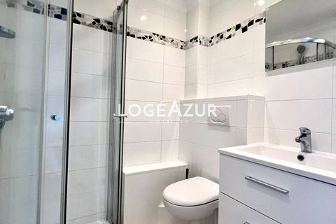 Apartament a Cannes, Alpes-Maritimes, Cannes - € 610/mes | Ref: 85419025 - foto 3