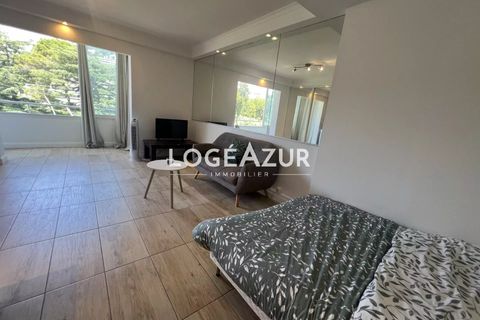 Apartament a Cannes, Alpes-Maritimes, Cannes - € 610/mes | Ref: 85419025 - foto 4