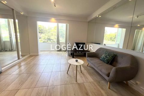 Apartament a Cannes, Alpes-Maritimes, Cannes - € 610/mes | Ref: 85419025 - foto 5