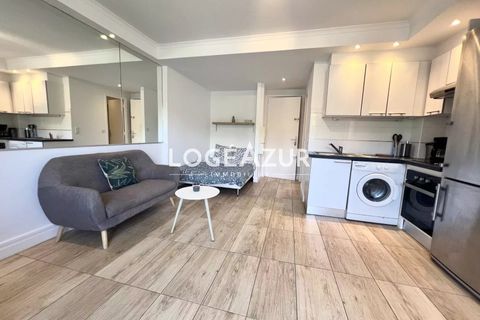 Apartament a Cannes, Alpes-Maritimes, Cannes - € 610/mes | Ref: 85419025 - foto 8