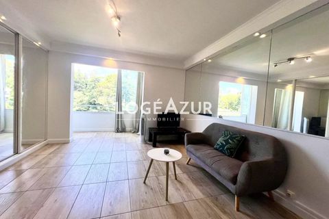 Apartament a Cannes, Alpes-Maritimes, Cannes - € 610/mes | Ref: 85419025 - foto 9