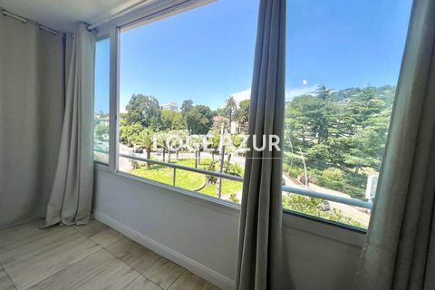 Apartament a Cannes, Alpes-Maritimes, Cannes - € 610/mes | Ref: 85419025 - foto 10