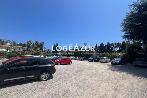Apartament a Cannes, Alpes-Maritimes, Cannes - € 610/mes | Ref: 85419025 - foto 11
