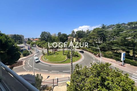 Apartament a Cannes, Alpes-Maritimes, Cannes - € 610/mes | Ref: 85419025 - foto 12