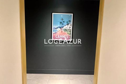Apartament a Cannes, Alpes-Maritimes, Cannes - € 610/mes | Ref: 85419025 - foto 15
