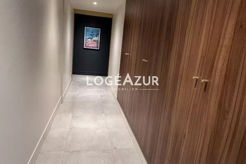 Apartament a Cannes, Alpes-Maritimes, Cannes - € 610/mes | Ref: 85419025 - foto 16
