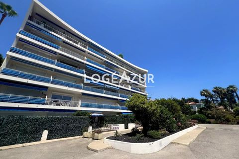 Apartament a Cannes, Alpes-Maritimes, Cannes - € 610/mes | Ref: 85419025 - foto 17