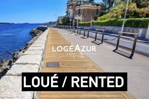 Apartament a Cannes, Alpes-Maritimes, Cannes - € 610/mes | Ref: 85419025 - foto 18