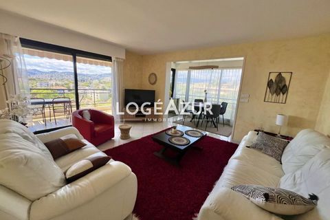 Apartament a Antibes, Alpes-Maritimes, Antibes - € 1.145/mes | Ref: 85987451 - foto 4