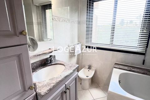 Apartament a Antibes, Alpes-Maritimes, Antibes - € 1.145/mes | Ref: 85987451 - foto 10