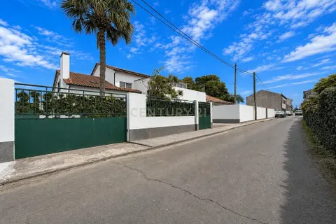 Villa i Ponta Delgada, Sao Miguel, Ponta Delgada - € 700.000 | Ref: C0276-02773 - foto 3