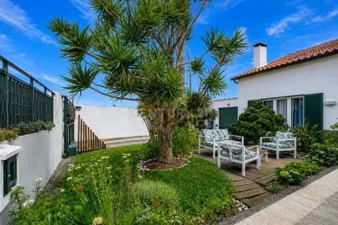 Villa i Ponta Delgada, Sao Miguel, Ponta Delgada - € 700.000 | Ref: C0276-02773 - foto 6