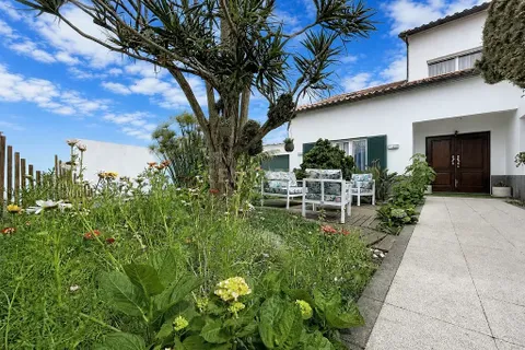 Villa i Ponta Delgada, Sao Miguel, Ponta Delgada - € 700.000 | Ref: C0276-02773 - foto 7