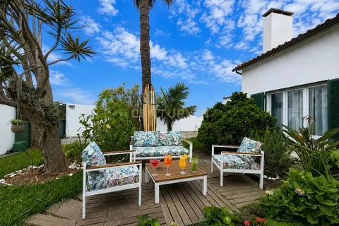 Villa i Ponta Delgada, Sao Miguel, Ponta Delgada - € 700.000 | Ref: C0276-02773 - foto 8