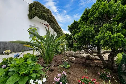 Villa i Ponta Delgada, Sao Miguel, Ponta Delgada - € 700.000 | Ref: C0276-02773 - foto 9