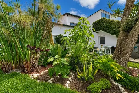Villa i Ponta Delgada, Sao Miguel, Ponta Delgada - € 700.000 | Ref: C0276-02773 - foto 10