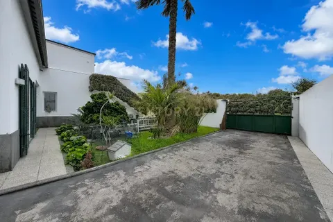 Villa i Ponta Delgada, Sao Miguel, Ponta Delgada - € 700.000 | Ref: C0276-02773 - foto 11