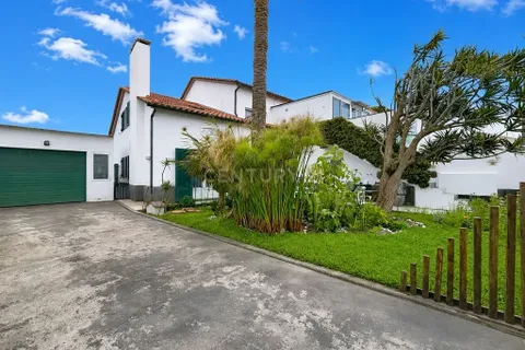 Villa i Ponta Delgada, Sao Miguel, Ponta Delgada - € 700.000 | Ref: C0276-02773 - foto 12
