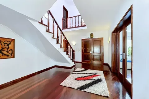 Villa i Ponta Delgada, Sao Miguel, Ponta Delgada - € 700.000 | Ref: C0276-02773 - foto 13