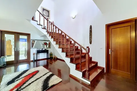 Villa i Ponta Delgada, Sao Miguel, Ponta Delgada - € 700.000 | Ref: C0276-02773 - foto 14