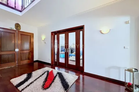 Villa i Ponta Delgada, Sao Miguel, Ponta Delgada - € 700.000 | Ref: C0276-02773 - foto 16