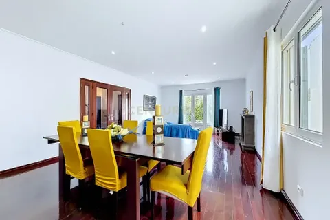 Villa i Ponta Delgada, Sao Miguel, Ponta Delgada - € 700.000 | Ref: C0276-02773 - foto 17