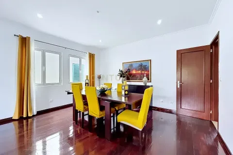 Villa i Ponta Delgada, Sao Miguel, Ponta Delgada - € 700.000 | Ref: C0276-02773 - foto 18