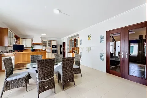 Villa i Ponta Delgada, Sao Miguel, Ponta Delgada - € 700.000 | Ref: C0276-02773 - foto 19