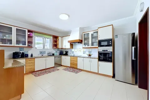 Villa i Ponta Delgada, Sao Miguel, Ponta Delgada - € 700.000 | Ref: C0276-02773 - foto 21