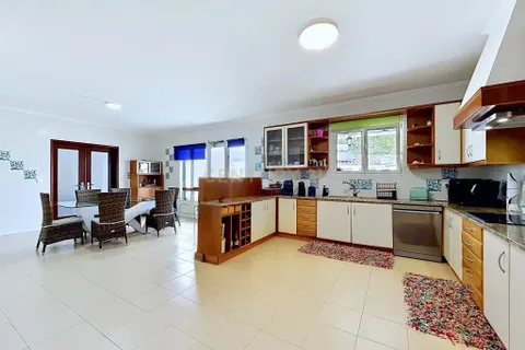 Villa i Ponta Delgada, Sao Miguel, Ponta Delgada - € 700.000 | Ref: C0276-02773 - foto 22