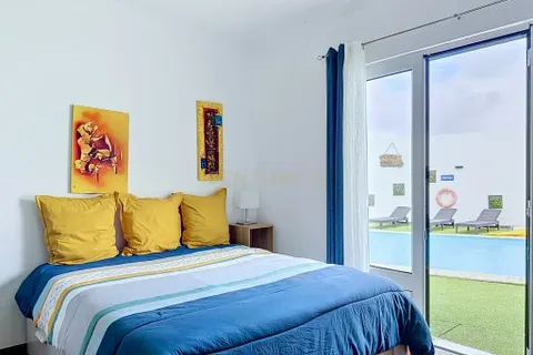 Villa i Ponta Delgada, Sao Miguel, Ponta Delgada - € 700.000 | Ref: C0276-02773 - foto 24