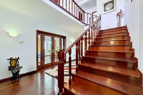 Villa i Ponta Delgada, Sao Miguel, Ponta Delgada - € 700.000 | Ref: C0276-02773 - foto 26