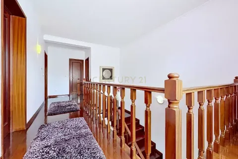 Villa i Ponta Delgada, Sao Miguel, Ponta Delgada - € 700.000 | Ref: C0276-02773 - foto 27