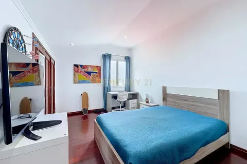 Villa i Ponta Delgada, Sao Miguel, Ponta Delgada - € 700.000 | Ref: C0276-02773 - foto 28