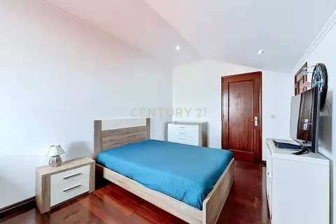 Villa i Ponta Delgada, Sao Miguel, Ponta Delgada - € 700.000 | Ref: C0276-02773 - foto 30