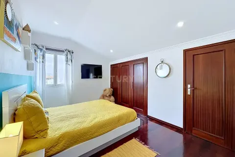 Villa i Ponta Delgada, Sao Miguel, Ponta Delgada - € 700.000 | Ref: C0276-02773 - foto 33
