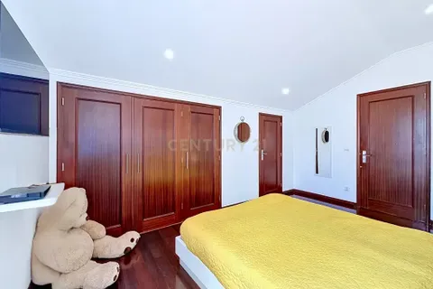 Villa i Ponta Delgada, Sao Miguel, Ponta Delgada - € 700.000 | Ref: C0276-02773 - foto 34