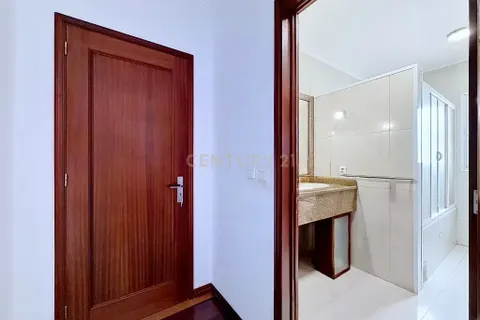 Villa i Ponta Delgada, Sao Miguel, Ponta Delgada - € 700.000 | Ref: C0276-02773 - foto 35