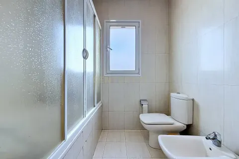 Villa i Ponta Delgada, Sao Miguel, Ponta Delgada - € 700.000 | Ref: C0276-02773 - foto 37