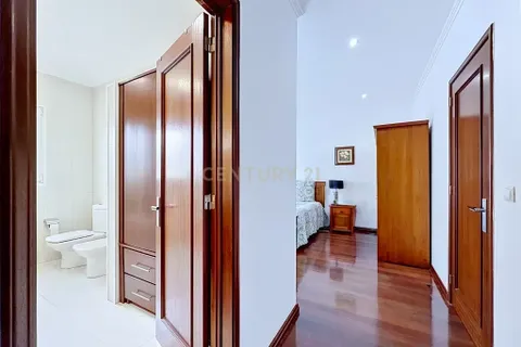 Villa i Ponta Delgada, Sao Miguel, Ponta Delgada - € 700.000 | Ref: C0276-02773 - foto 38
