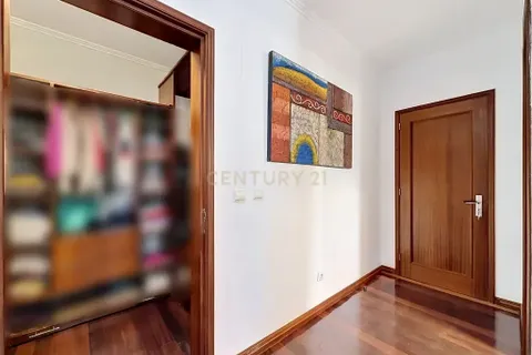 Villa i Ponta Delgada, Sao Miguel, Ponta Delgada - € 700.000 | Ref: C0276-02773 - foto 39