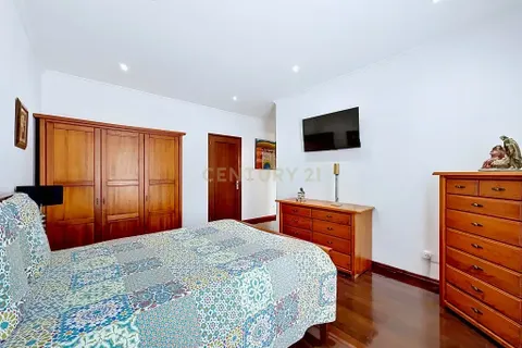 Villa i Ponta Delgada, Sao Miguel, Ponta Delgada - € 700.000 | Ref: C0276-02773 - foto 40