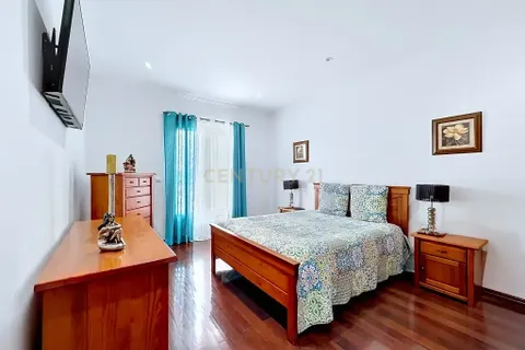 Villa i Ponta Delgada, Sao Miguel, Ponta Delgada - € 700.000 | Ref: C0276-02773 - foto 41
